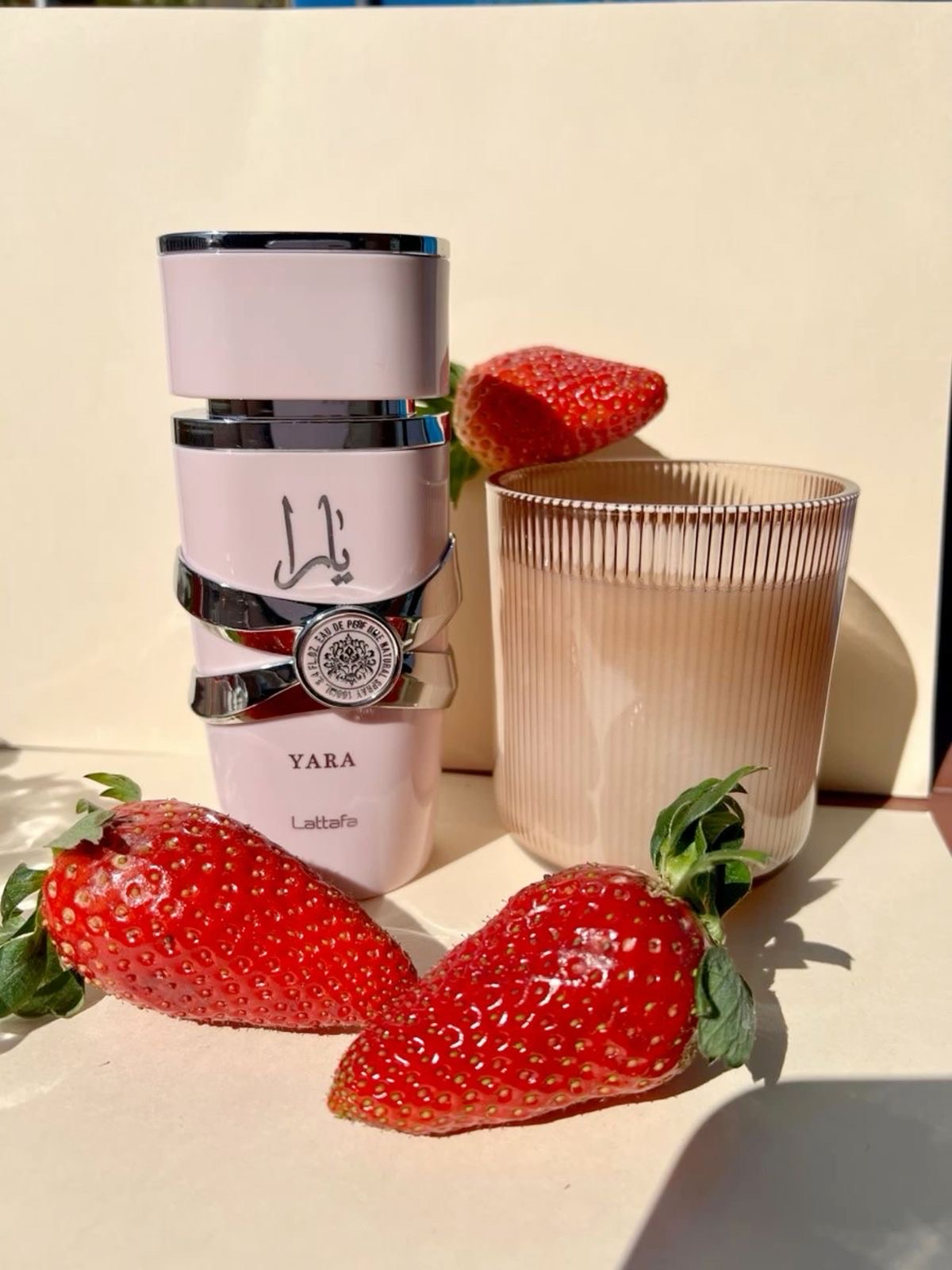 IMG_0007