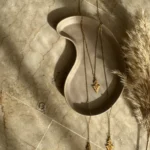 Bijoux & Accessoires