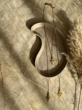 Bijoux & Accessoires