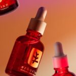 Cosmétique & Bien être
