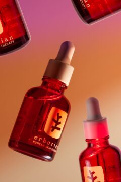 Cosmétique & Bien être