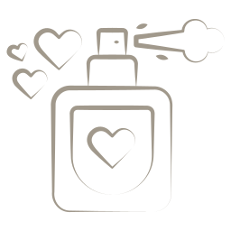 Des parfums qui envoûtent